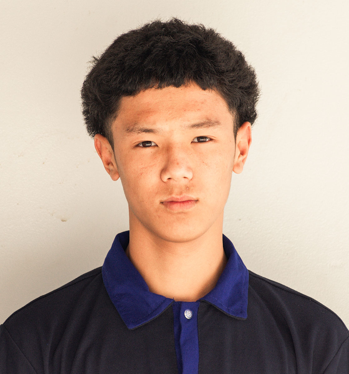 Mikma Lama